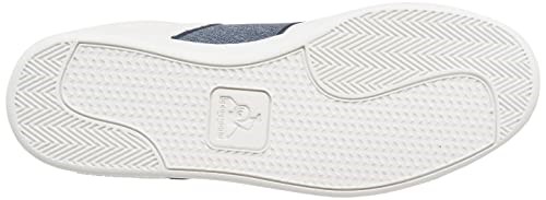 Le Coq Sportif Men Sneaker Optical La Sportiva Ireland