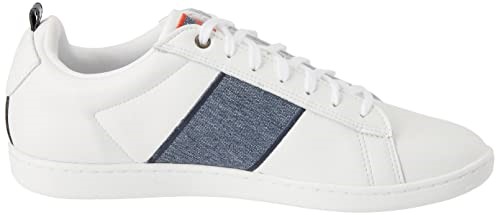 Le Coq Sportif Men Sneaker Optical La Sportiva Ireland