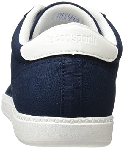 Le Coq Sportif Unisex La Sportiva Ireland Dress Blues