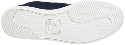 Le Coq Sportif Unisex La Sportiva Ireland Dress Blues