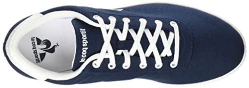 Le Coq Sportif Unisex La Sportiva Ireland Dress Blues