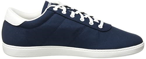 Le Coq Sportif Unisex La Sportiva Ireland Dress Blues