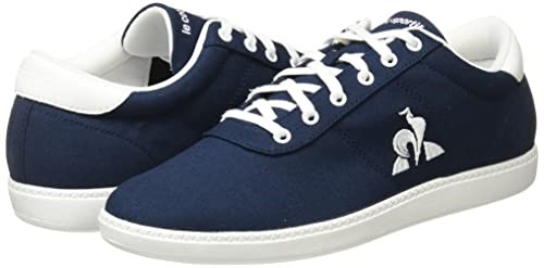 Le Coq Sportif Unisex La Sportiva Ireland Dress Blues