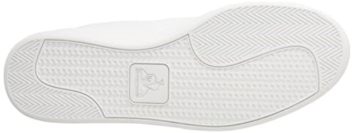 Le Coq Sportif Unisex Optical White La Sportiva Ireland