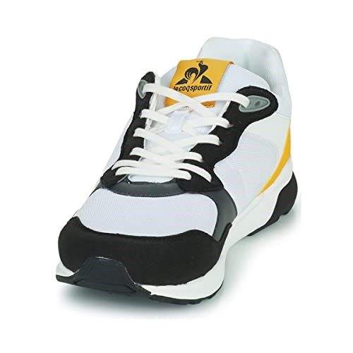 Le Coq Sportif Unisex Sneaker Optical La Sportiva Ireland