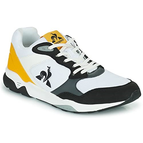 Le Coq Sportif Unisex Sneaker Optical La Sportiva Ireland