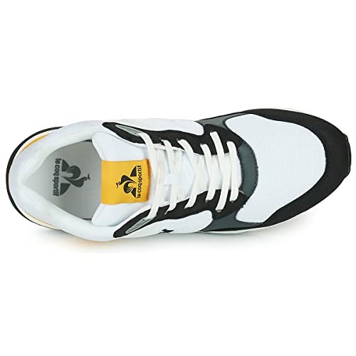 Le Coq Sportif Unisex Sneaker Optical La Sportiva Ireland