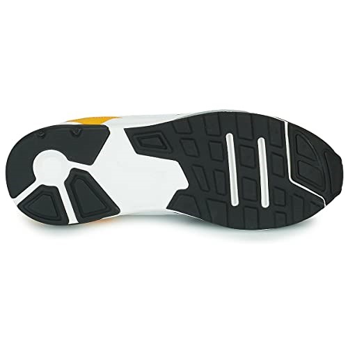 Le Coq Sportif Unisex Sneaker Optical La Sportiva Ireland