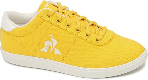 Le Coq Sportif Unisex Sulphur La Sportiva Ireland