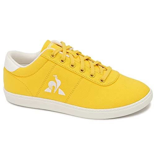 Le Coq Sportif Unisex Sulphur La Sportiva Ireland