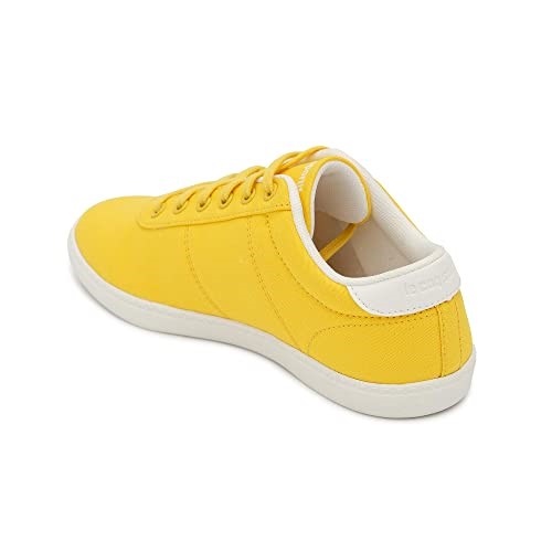 Le Coq Sportif Unisex Sulphur La Sportiva Ireland
