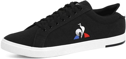 Le Coq Sportif Verdon Ii Eu Black La Sportiva Ireland