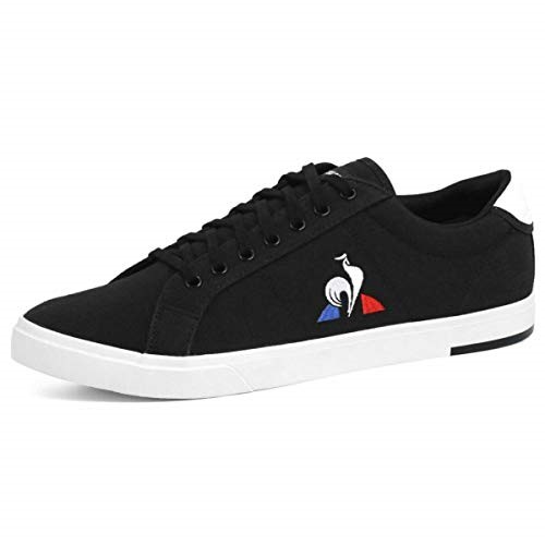 Le Coq Sportif Verdon Ii Eu Black La Sportiva Ireland