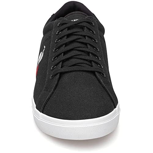 Le Coq Sportif Verdon Ii Eu Black La Sportiva Ireland