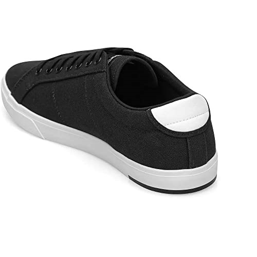 Le Coq Sportif Verdon Ii Eu Black La Sportiva Ireland