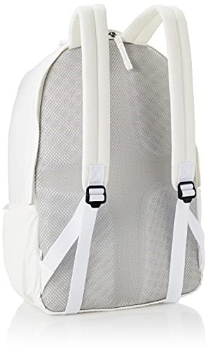 Le Coq Sportif Women Backpack La Sportiva Ireland White