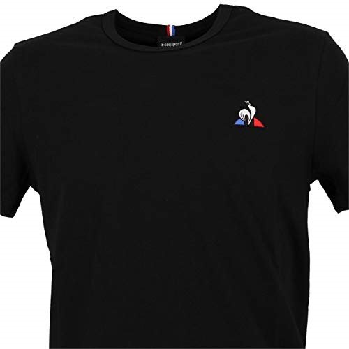 Le Spor T-Shirt La Sportiva Ireland