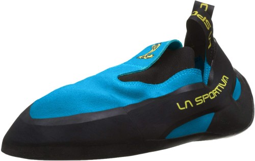 Men Cobra Blue La Sportiva Ireland