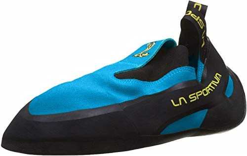 Men Cobra Blue La Sportiva Ireland