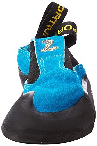 Men Cobra Blue La Sportiva Ireland