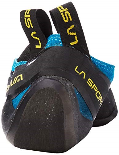 Men Cobra Blue La Sportiva Ireland