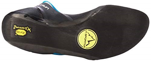 Men Cobra Blue La Sportiva Ireland