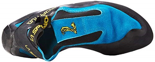 Men Cobra Blue La Sportiva Ireland