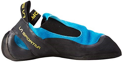 Men Cobra Blue La Sportiva Ireland