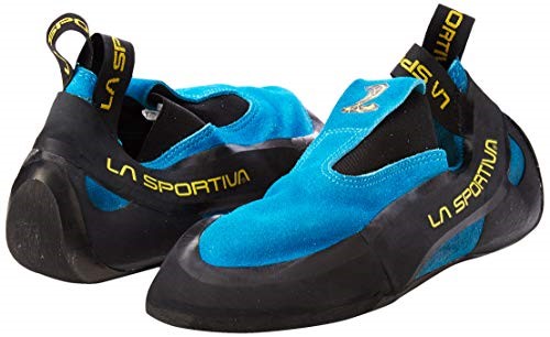 Men Cobra Blue La Sportiva Ireland