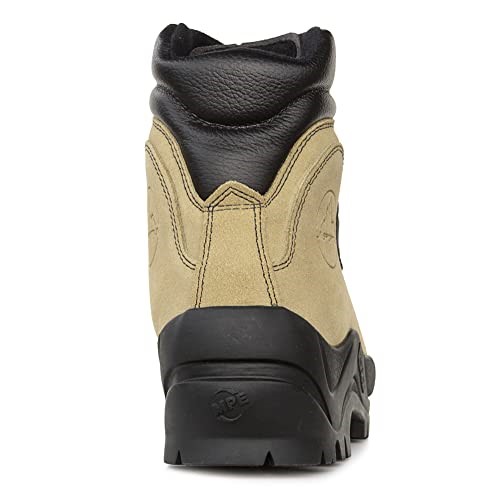 Men Makalu Mountaineering Boot Natural 2 La Sportiva Ireland