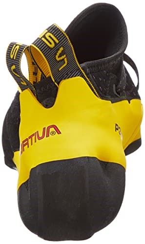 Men Solution Comp Trekking Shoes La Sportiva Ireland