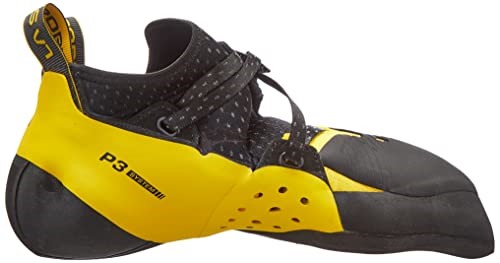 Men Solution Comp Trekking Shoes La Sportiva Ireland