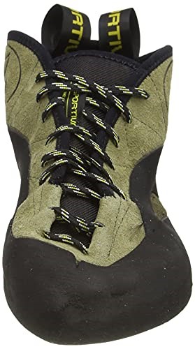 Men Tc Pro Climbing Shoe La Sportiva Ireland Sage