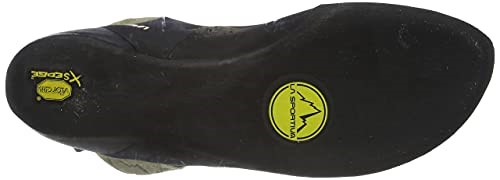 Men Tc Pro Climbing Shoe La Sportiva Ireland Sage