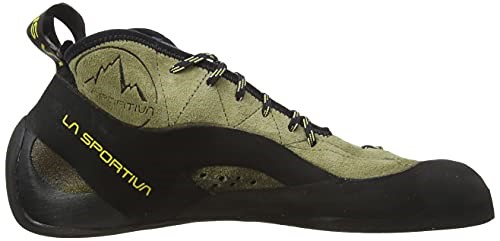 Men Tc Pro Climbing Shoe La Sportiva Ireland Sage