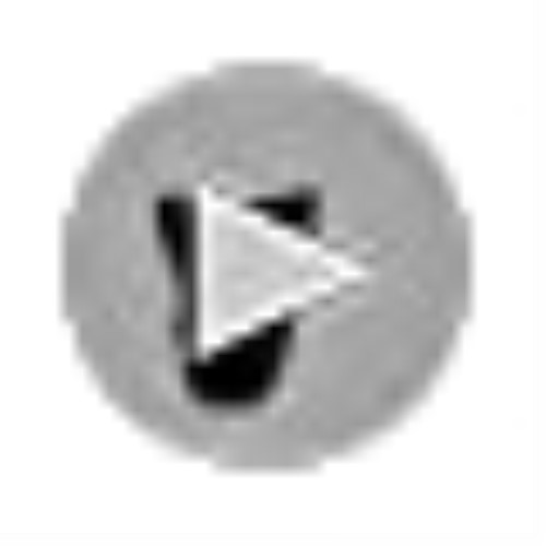 Men Tc Pro Climbing Shoe La Sportiva Ireland Sage