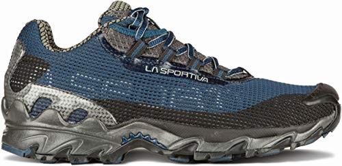 Men Wildcat Trail Running Shoe La Sportiva Ireland Carbon Opal