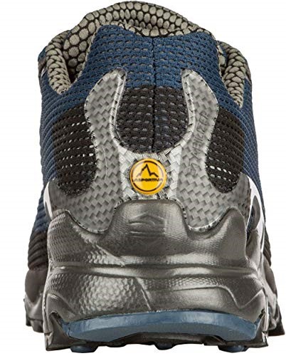 Men Wildcat Trail Running Shoe La Sportiva Ireland Carbon Opal