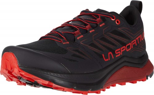 Mens Jackal Trail Running Shoes La Sportiva Ireland