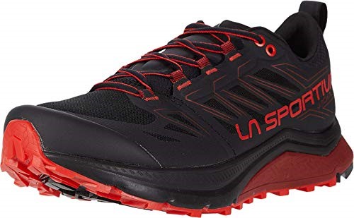Mens Jackal Trail Running Shoes La Sportiva Ireland