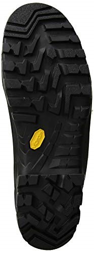 Mens Karakorum La Sportiva Ireland Green