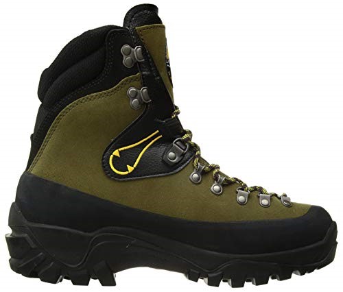 Mens Karakorum La Sportiva Ireland Green