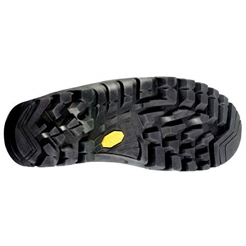 Mens Karakorum La Sportiva Ireland Green