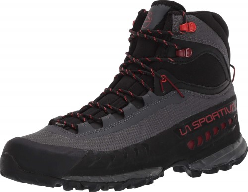 Mens Txs Gtx Hiking Boots La Sportiva Ireland