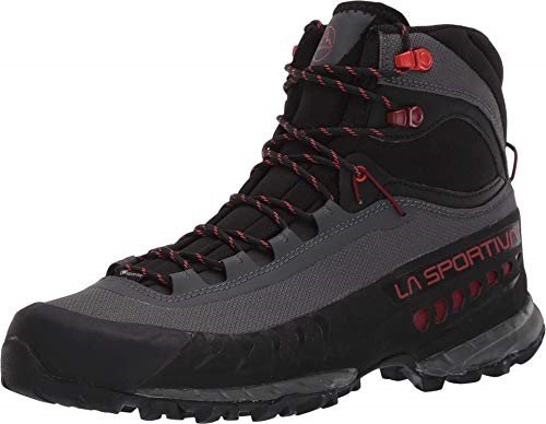 Mens Txs Gtx Hiking Boots La Sportiva Ireland