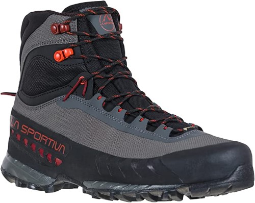 Mens Txs Hiking Boots La Sportiva Ireland