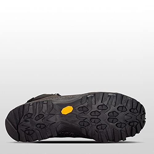 Nucleo High Ii Gtx Boot Carbon Chili 41.0 La Sportiva Ireland