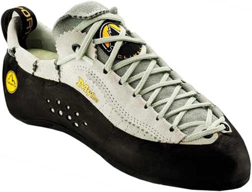 The Sportsman Blue Water La Sportiva Ireland