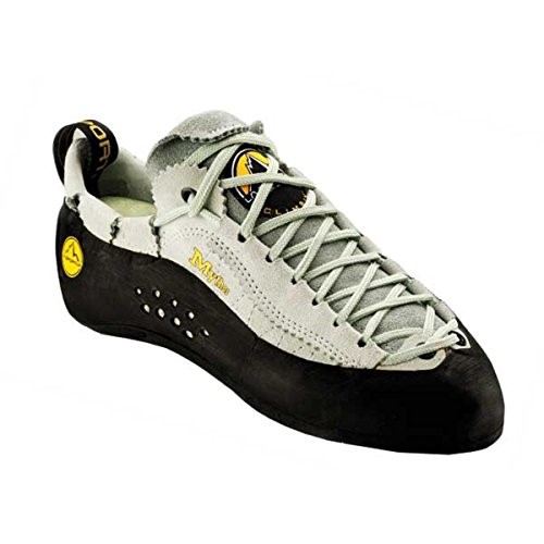 The Sportsman Blue Water La Sportiva Ireland