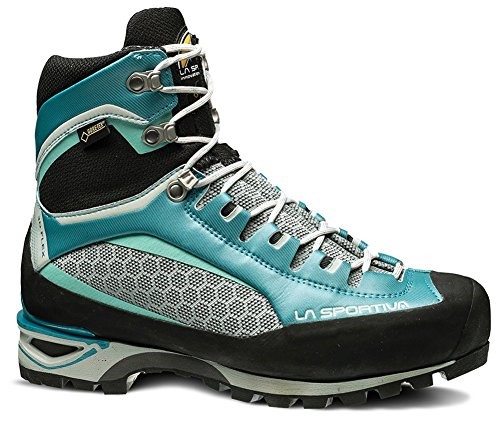 Trango Tower Gtx Women Hiking Shoe La Sportiva Ireland Emerald